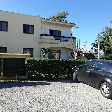 Casa Alvor Exterior foto